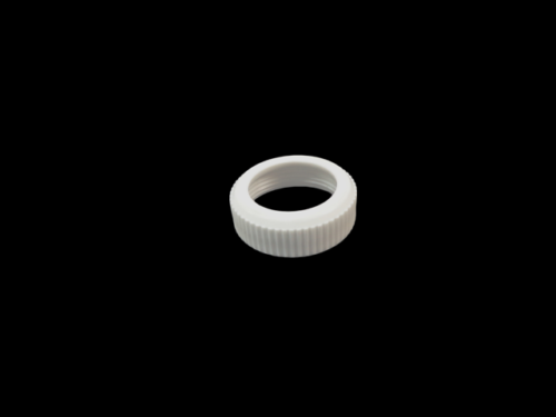 CRONEX-Coupling-Nut-500x375-1.png CRONEX-Coupling-Nut-500x375-1.png